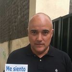 Profile Picture of alfonsovallecillo (@alfonsovallecillo) on Instagram