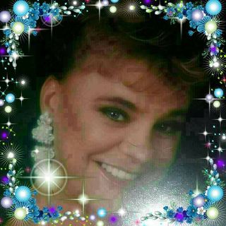 Profile Picture of Donna Fowler (@donna.fowler.3956) on Facebook