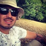 Profile Picture of Carlos Manuel (@carlos.quezada.v) on Instagram
