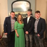 Profile Picture of Pamela Devine (@pamela.devine.739) on Instagram