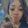 Profile Picture of Yolanda Thompson (@@yolandathompson23) on Tiktok