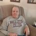 Profile Picture of Randy Scarborough (@randy.scarborough.9693) on Facebook