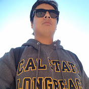 Profile Picture of Alejandro Reynoso (@alejandroreynoso7355) on Youtube