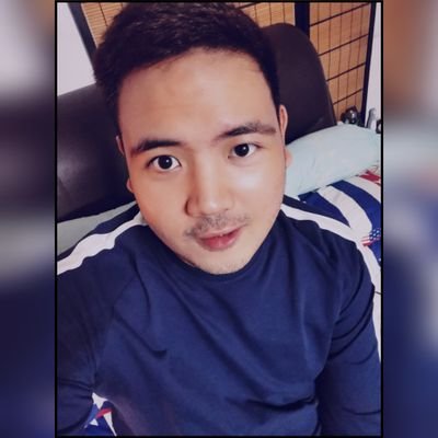 Profile Picture of John Henry Gabriel (@johngabrieliv) on Twitter