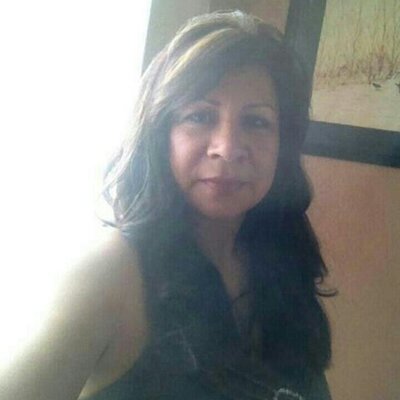 Profile Picture of Debbie Baca (@d21e792186fd49a) on Twitter