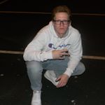 Profile Picture of Jacob Lassiter (@jacob555) on Instagram