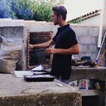 Profile Picture of jeremy legrand (@jeremylgrd.16) on Instagram
