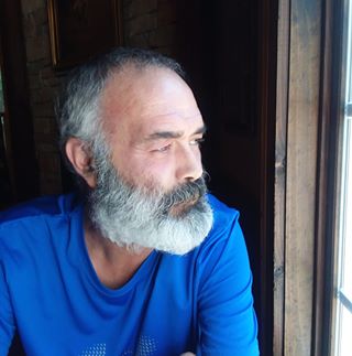 Profile Picture of Lawrence Parham (@lawrence.parham.35) on Facebook