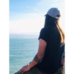 Profile Picture of Pawich Guzmán (@pawichguzmanc13) on Instagram