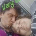 Profile Picture of Aubrey Downs (@aubrey.downs.18) on Facebook