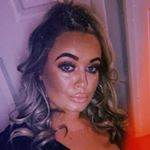 Profile Picture of Beth Jordan (@bethyjordan) on Instagram