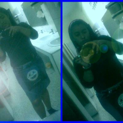 Profile Picture of Genesis Pimentel (@jabesgene) on Twitter