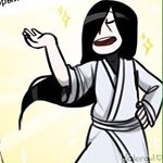 Profile Picture of cocoun.brian (@cocoun.brian) on Instagram