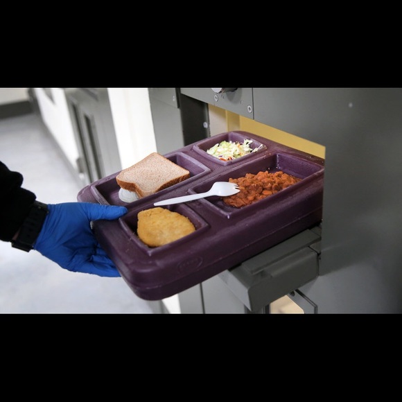 Profile Picture of Jason Bartholomew (@bart52c) on Poshmark