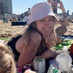 Profile Picture of Phoeb (@phoebe_ward) on Instagram