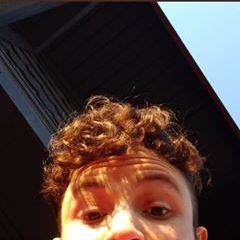 Profile Picture of Matthew Sigler (@user986951927) on Tiktok