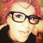 Profile Picture of Candice Kilgore (@candicekilgore) on Instagram