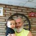 Profile Picture of Michael Harned (@michael.harned.14) on Facebook