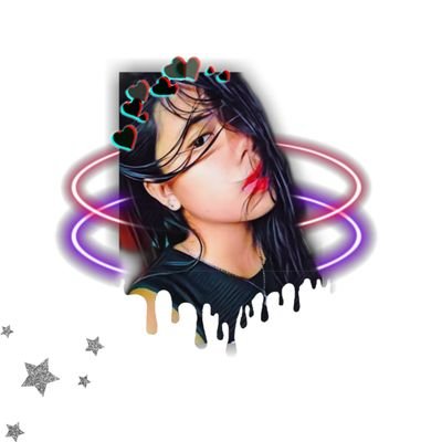 Maricris Epifanio Delos Reyes - Twitter Profile Picture of Maricris Epifanio Delos Reyes (@delos_epifanio) on Twitter