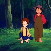 Alex Tarr - Youtube Profile Picture of Alex Tarr (@altabva) on Youtube