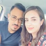 Profile Picture of Davide Giuffrida (@davide.giuffrida) on Instagram