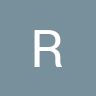 Profile Picture of Robert Fregalette (@robertfregalette) on Tiktok