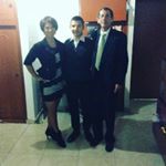 Profile Picture of Brayan Fabian (@brayanfabian6051) on Instagram