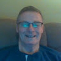 Profile Picture of Roger Claypool (@roger-claypool-1) on Quora