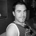 Profile Picture of Daniel Kielty (@hairbraindan) on Pinterest