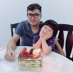 Profile Picture of Edward Chew (@edward.chew7) on Tiktok