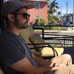 Profile Picture of Daniel (@_danny.dorko_) on Instagram