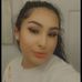 Profile Picture of Jasmine Ledezma (@jasmine.ledezma.37) on Facebook