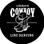 Profile Picture of Kyle Erickson (@urbancowboylinedancing) on Instagram