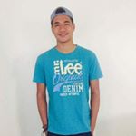 Kim Joshua Navarrete - Instagram Profile Picture of Kim Joshua Navarrete (@kmjshua_) on Instagram