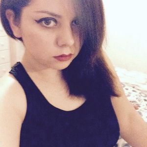 Profile Picture of Kimberly Moro (@kimberly.moro) on Myspace