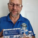 Profile Picture of Tom Stinchcomb (@tom.stinchcomb.90) on Facebook