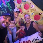 Profile Picture of Jessenia Ocasio Vazquez (@jessenia.o.vazquez) on Instagram