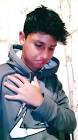 Profile Picture of   alejanz.men(@alejanz.m) |... (@alejanz.m) on Tiktok