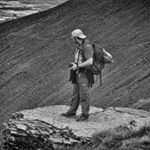 Profile Picture of Joel Woodward (@joelw9898) on Instagram