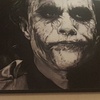 Profile Picture of paul sparkes (@paulsparkes7) on Tiktok