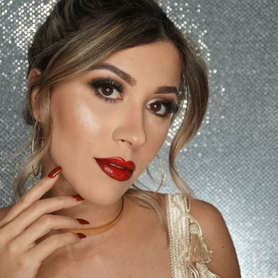 Profile Picture of Victoria Alvarez (@vicky_alvarezz) on Twitter