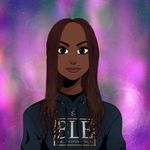 Profile Picture of Shante Monique Broadus (@bosslady_ent) on Instagram