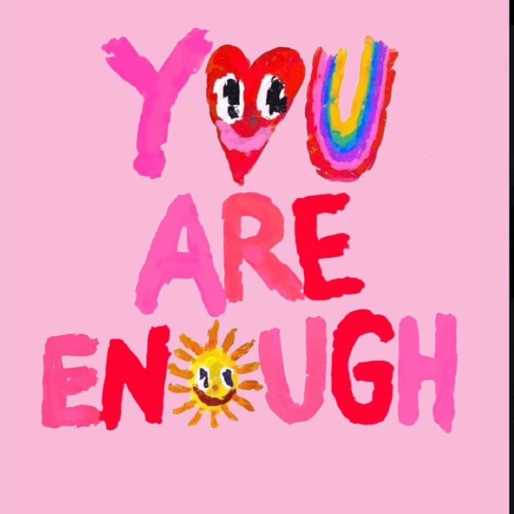 Profile Picture of Sky Scheulen (@skyscheulen) on Poshmark