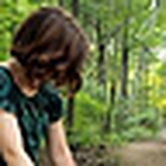 Profile Picture of Cassandra_d (@cassandra_d) on Flickr