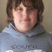 Profile Picture of Joe Vanhoozer (@joe.vanhoozer.5) on Facebook