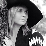 Profile Picture of Kate Fox (@kate82fox) on Flickr