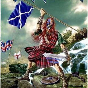 Profile Picture of Jeffery Vincent (@Jefferyvincen17) on Twitter