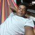 Profile Picture of Adrian Brower (@adrian.brower.92) on Facebook