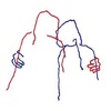 Profile Picture of Calvin Way (@@user701573332022) on Tiktok