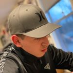 Profile Picture of Brian Peralta (@brian._321) on Instagram